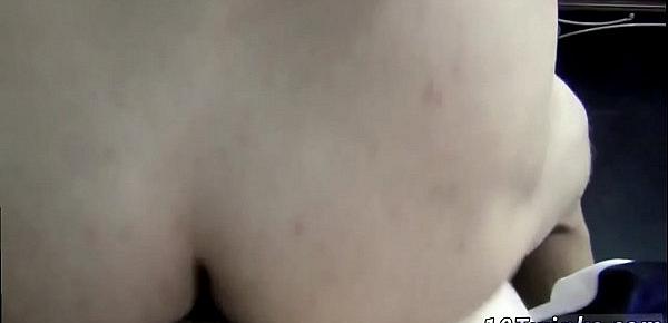  Emo brazil porn free and sex gay young canadian Bareback Twink Boy